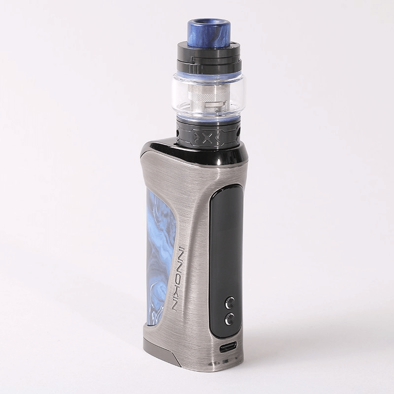 Kit Kroma 217 - Innokin