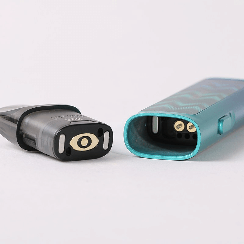 Pod Ursa Nano - Lost Vape