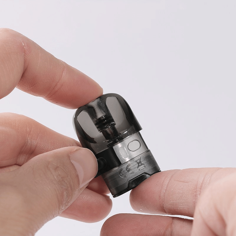 Pod Ursa Nano - Lost Vape