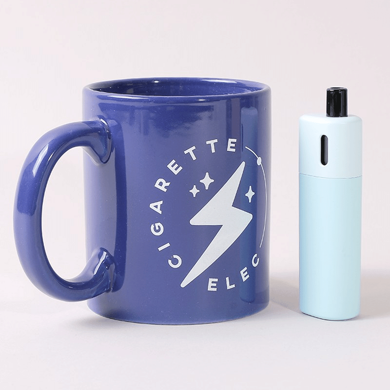 Pod Avocado Baby - Vaptio