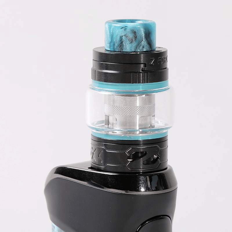 Kit Kroma 217 - Innokin