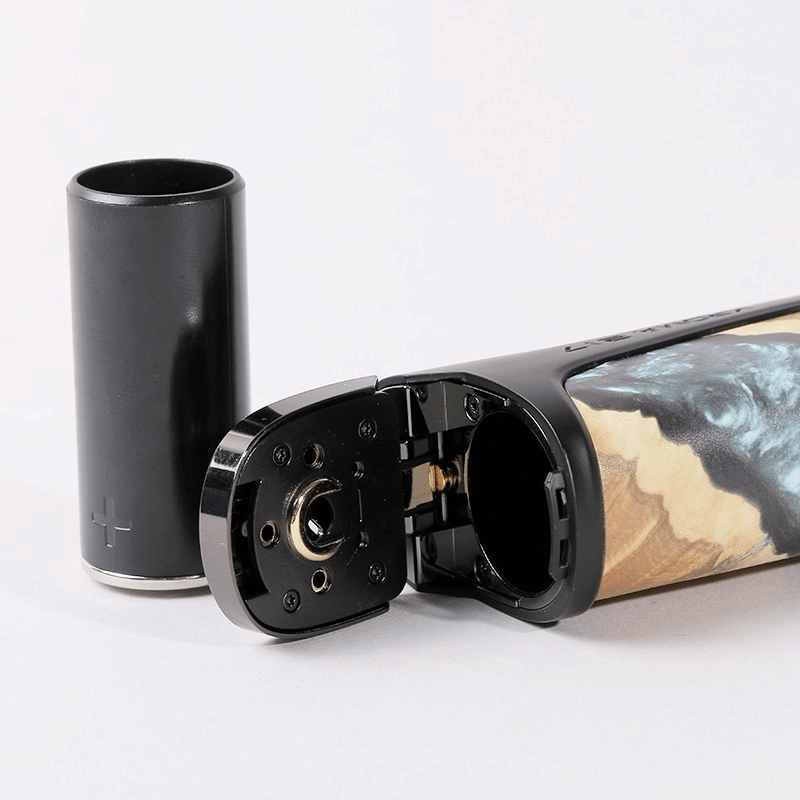 Kit Kroma 217 - Innokin