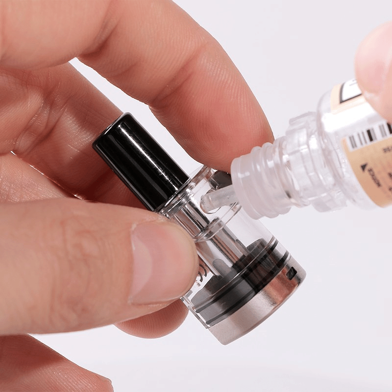 Pod Avocado Baby - Vaptio