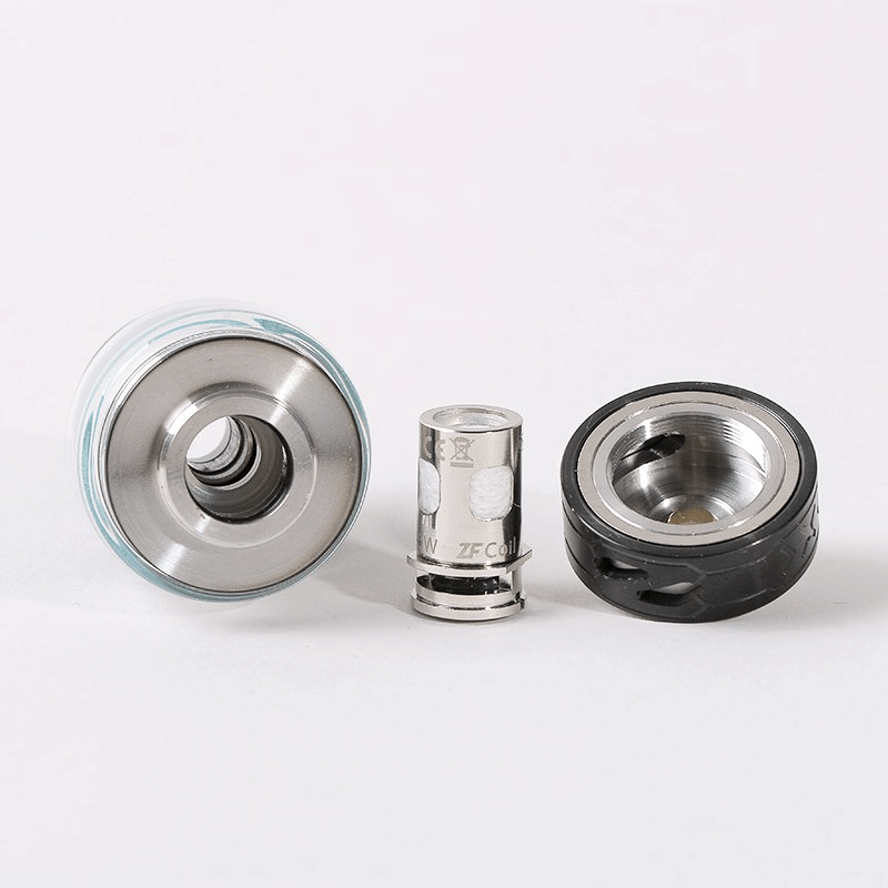 Kit Kroma 217 - Innokin