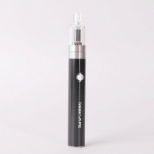 Kit G18 Starter Pack - GeekVape