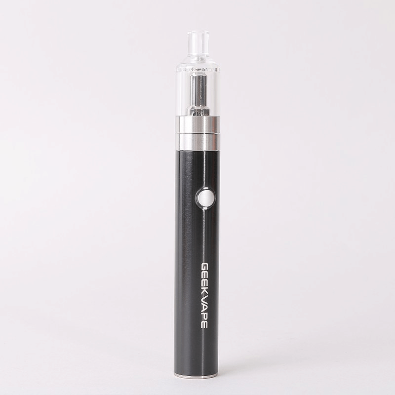 Kit G18 Starter Pack - GeekVape