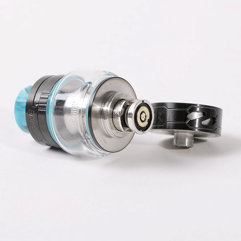 Kit Kroma 217 - Innokin