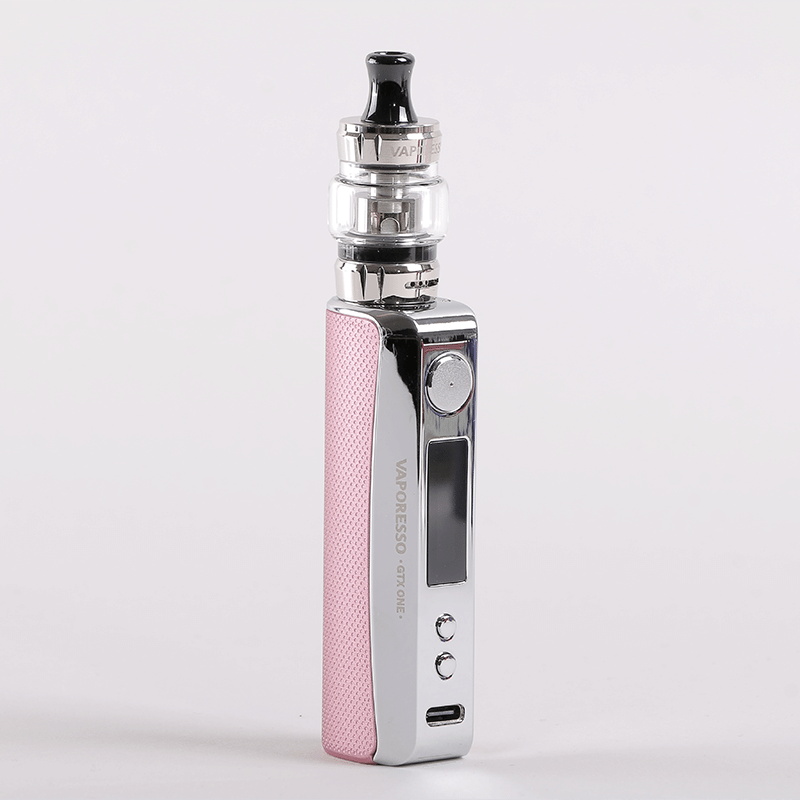 Kit GTX ONE - Vaporesso