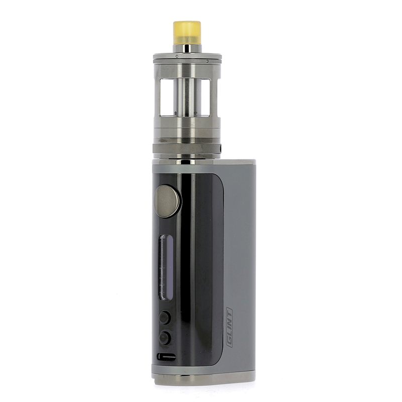 Kit Nautilus GT Aspire