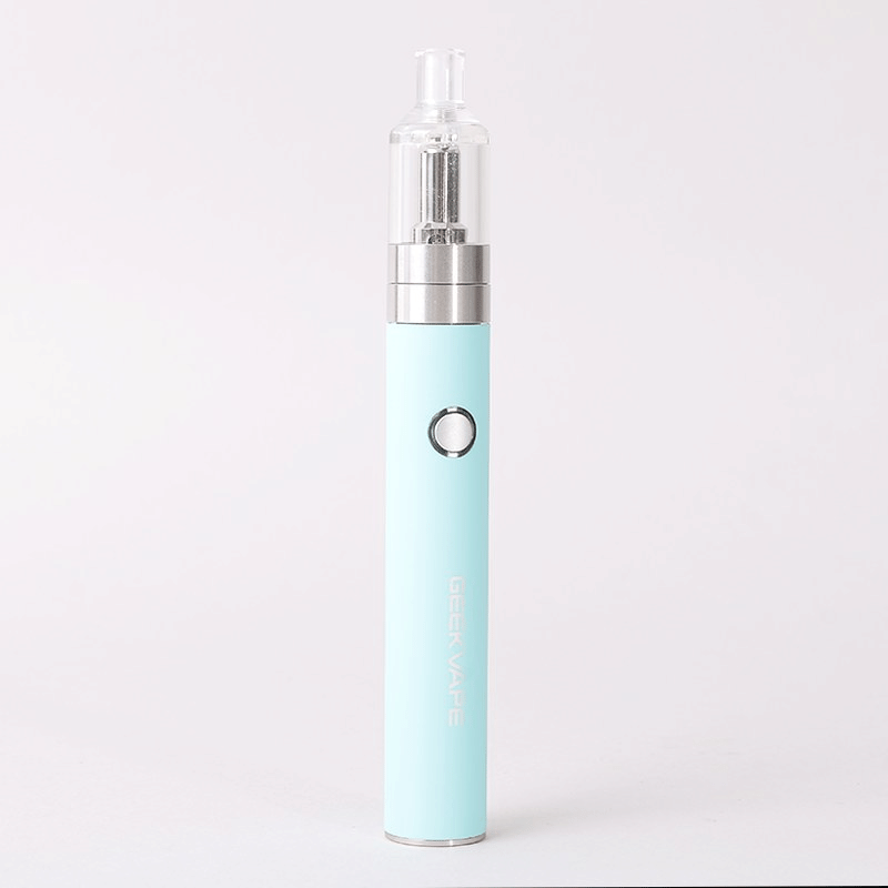 Kit G18 Starter Pack - GeekVape