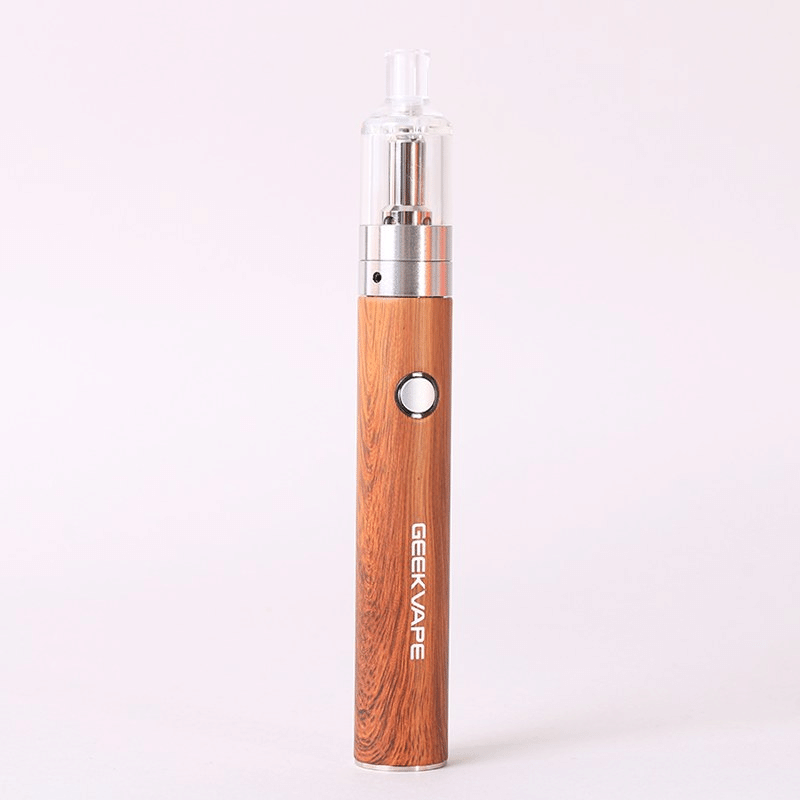 Kit G18 Starter Pack - GeekVape