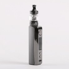 Kit GTX ONE - Vaporesso