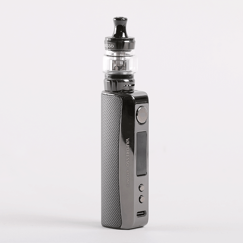 Kit GTX ONE - Vaporesso