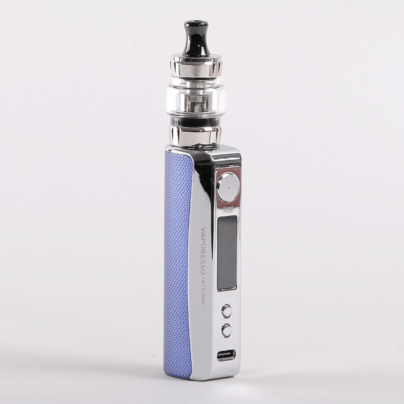 Kit GTX ONE - Vaporesso