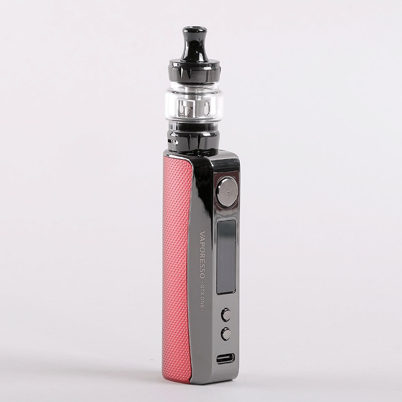 Kit GTX ONE - Vaporesso