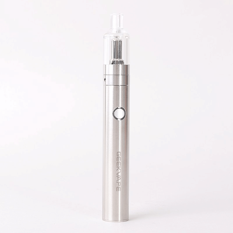 Kit G18 Starter Pack - GeekVape