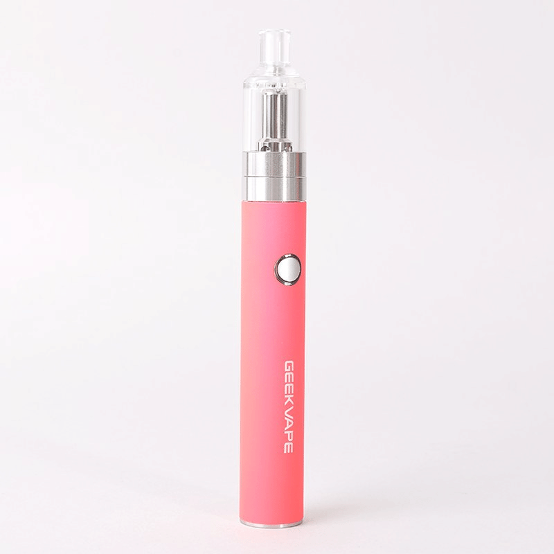 Kit G18 Starter Pack - GeekVape