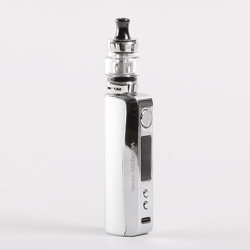 Kit GTX ONE - Vaporesso