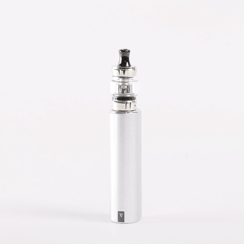Kit GTX ONE - Vaporesso