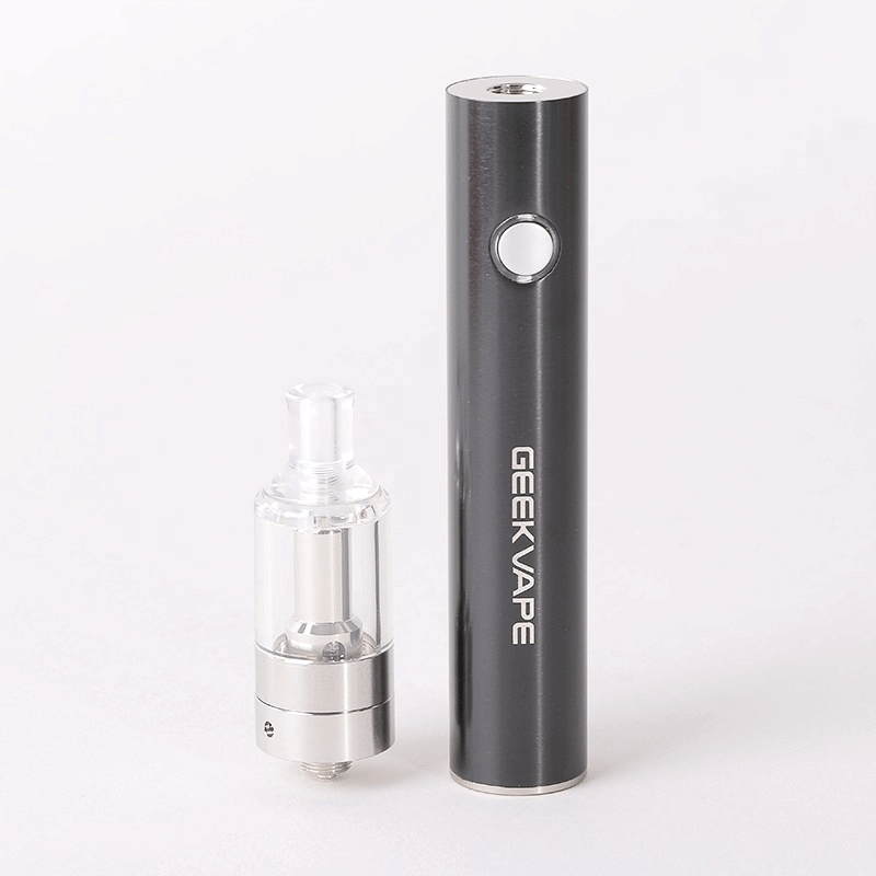 Kit G18 Starter Pack - GeekVape