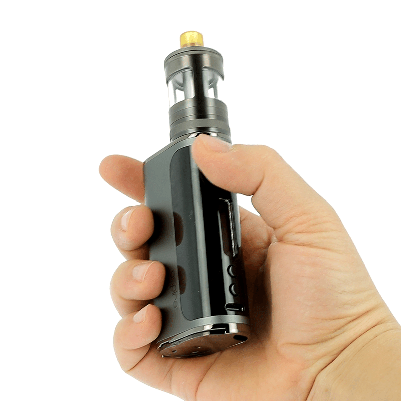 Kit Nautilus GT Aspire