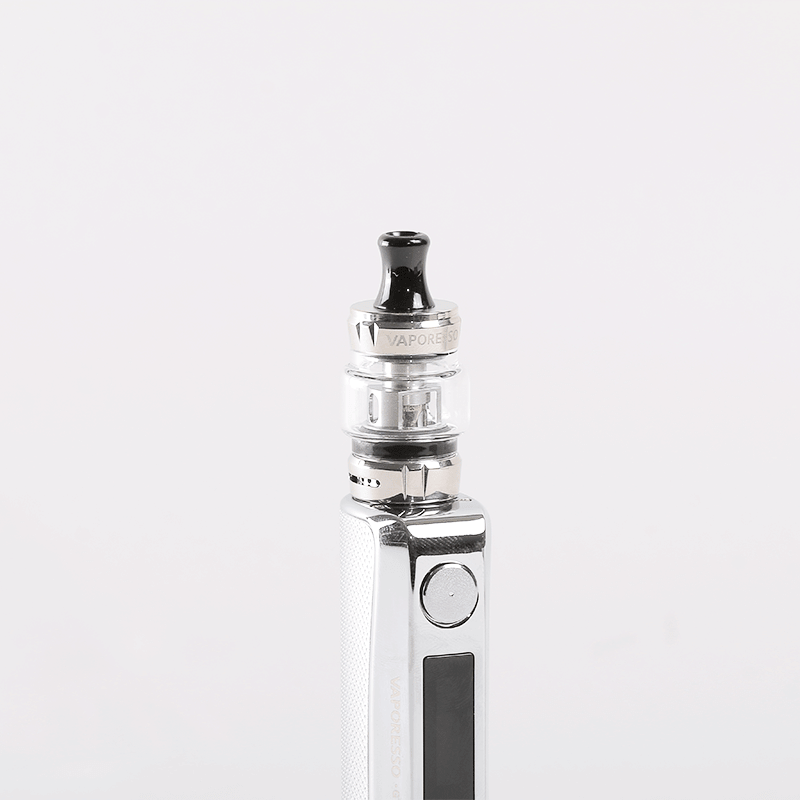 Kit GTX ONE - Vaporesso