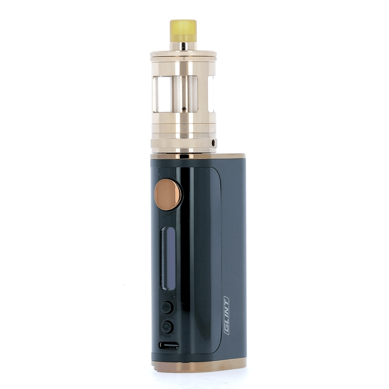 Kit Nautilus GT Aspire