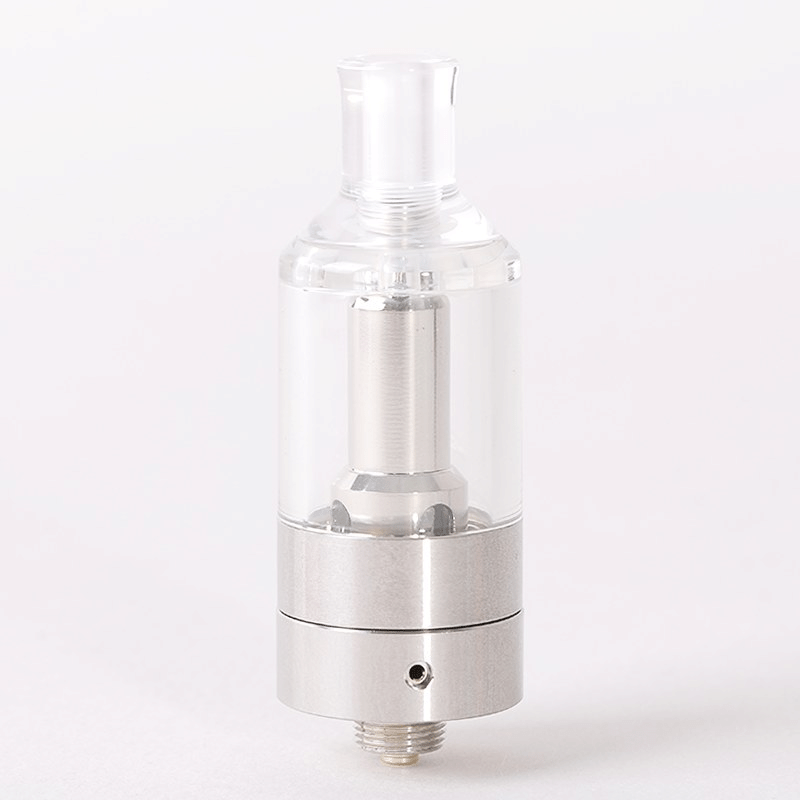 Kit G18 Starter Pack - GeekVape