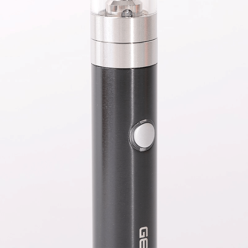 Kit G18 Starter Pack - GeekVape