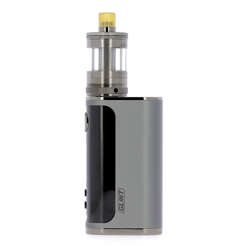 Kit Nautilus GT Aspire