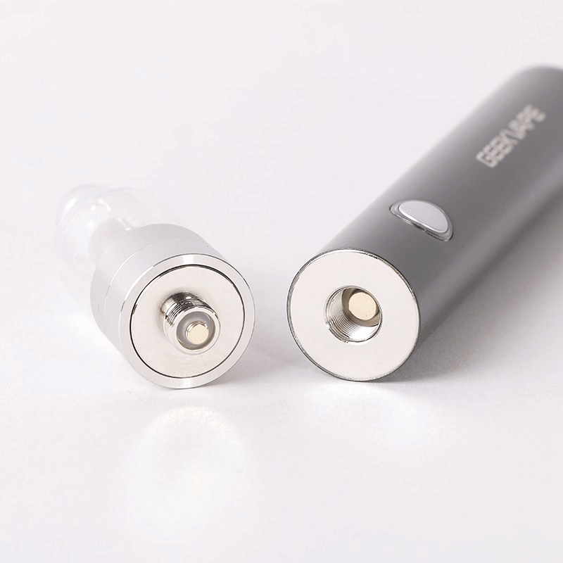 Kit G18 Starter Pack - GeekVape