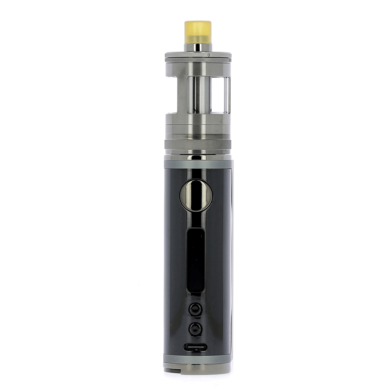Kit Nautilus GT Aspire