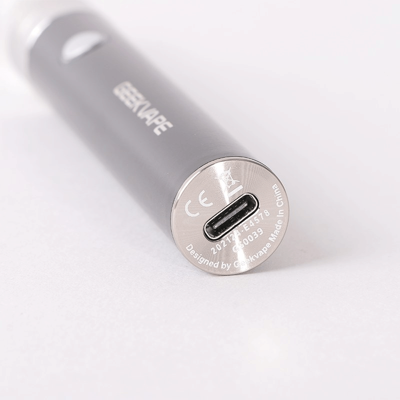 Kit G18 Starter Pack - GeekVape