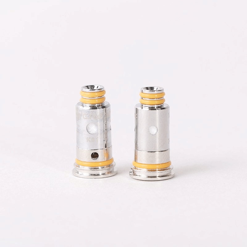 Kit G18 Starter Pack - GeekVape