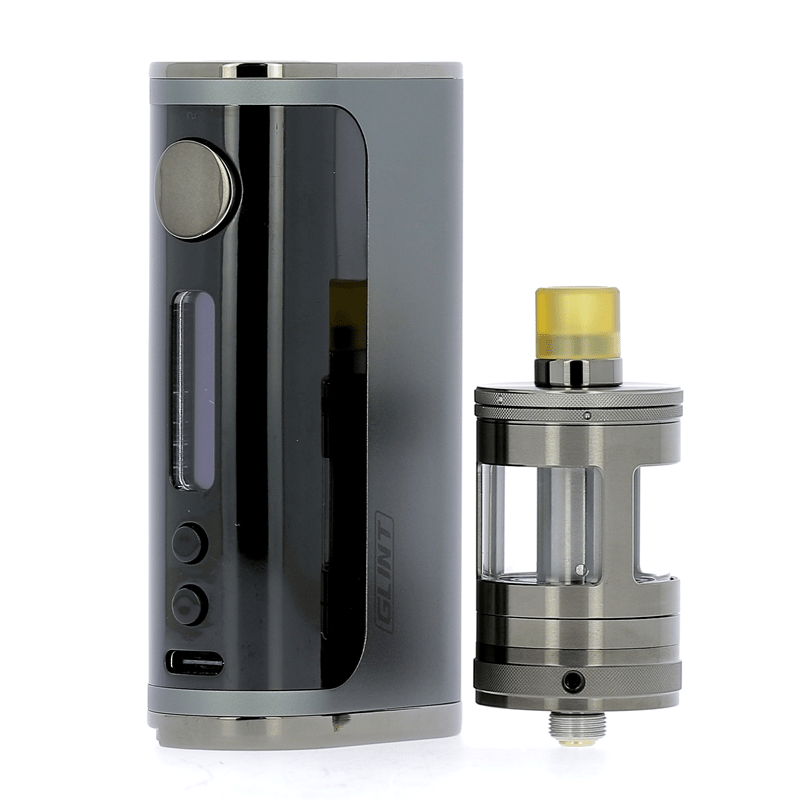 Kit Nautilus GT Aspire