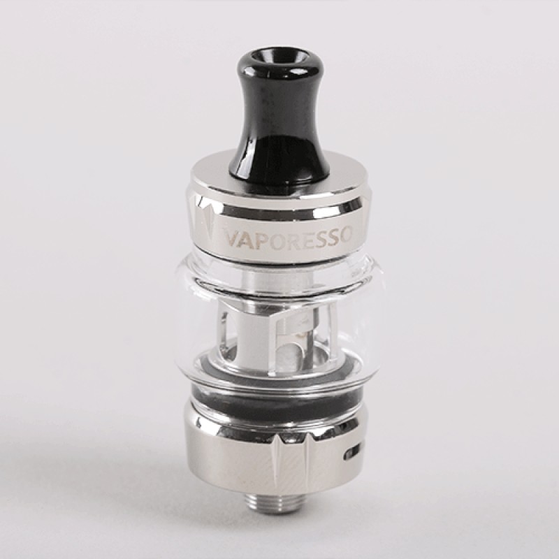 Kit GTX ONE - Vaporesso