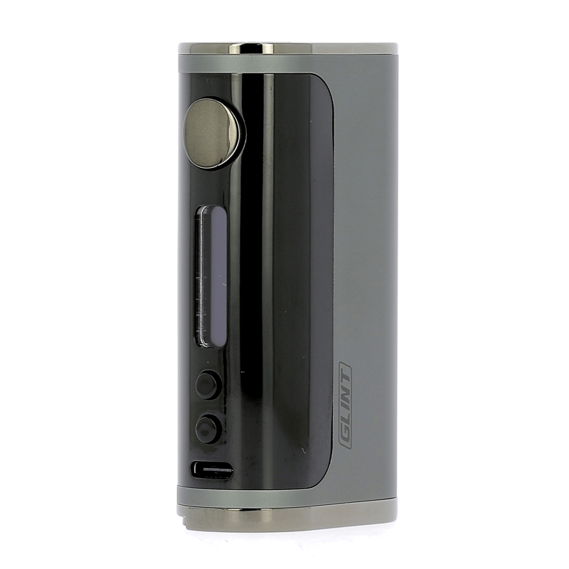 Kit Nautilus GT Aspire