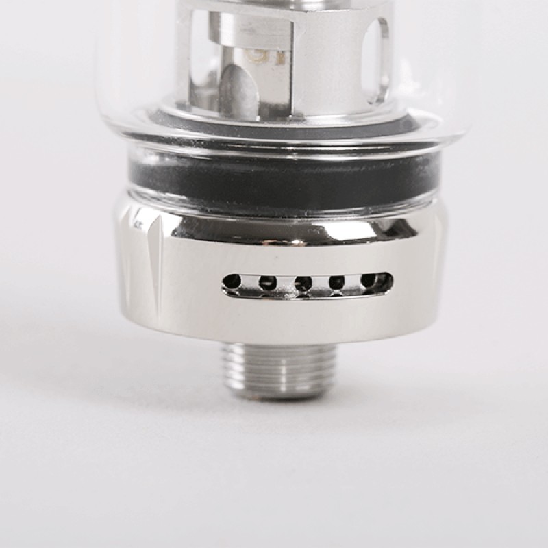 Kit GTX ONE - Vaporesso