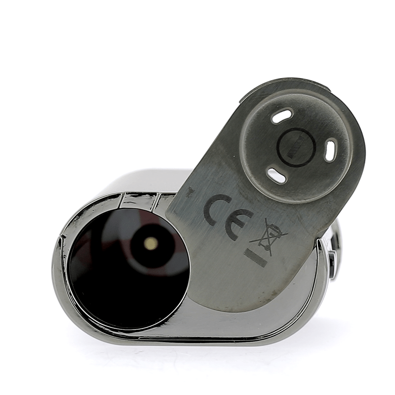 Kit Nautilus GT Aspire