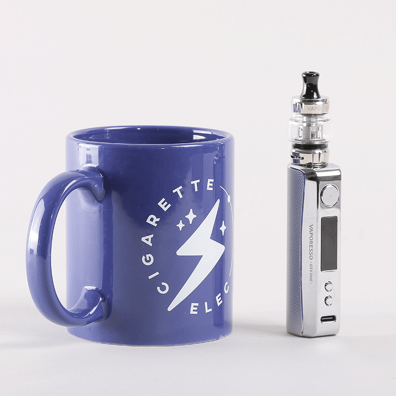 Kit GTX ONE - Vaporesso