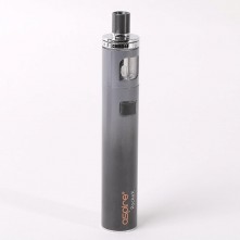 PockeX Anniversary Edition - Aspire