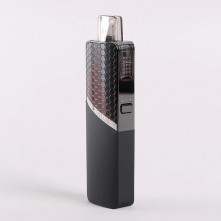Pod Sceptre - Innokin