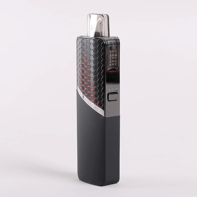Pod Sceptre - Innokin