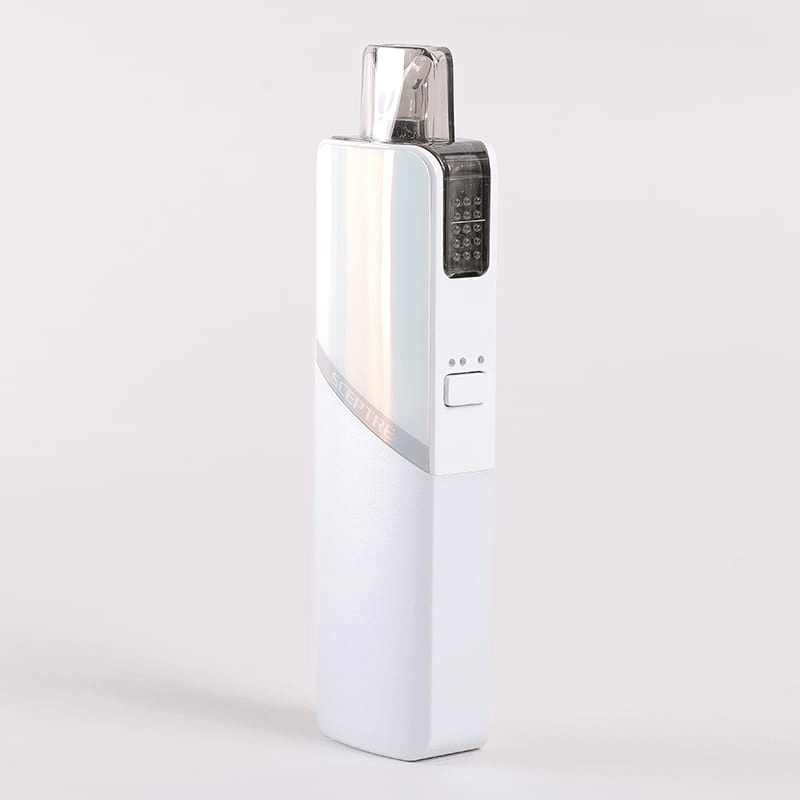 Pod Sceptre - Innokin