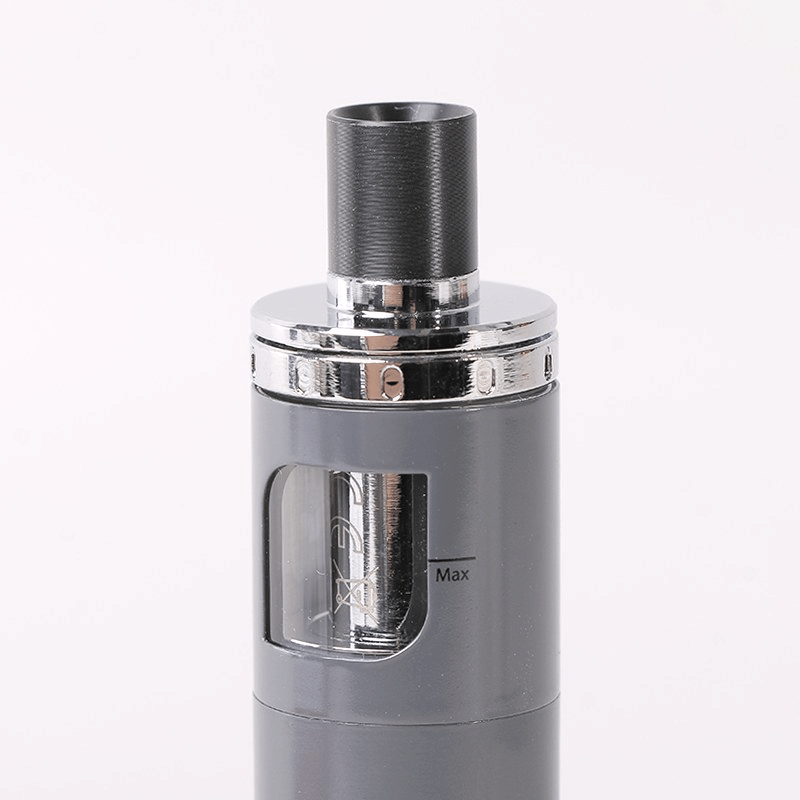 PockeX Anniversary Edition - Aspire