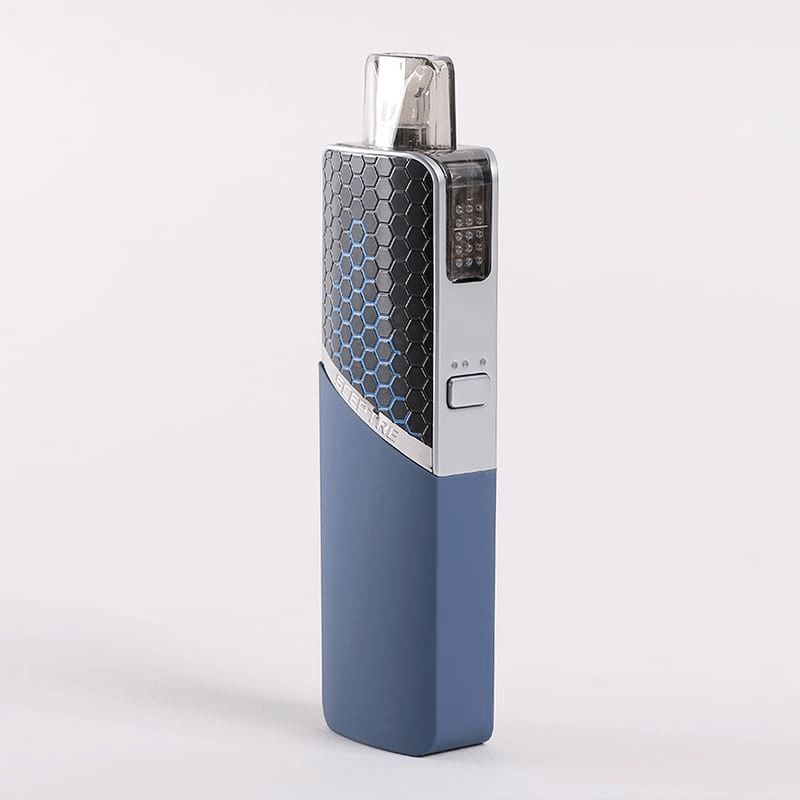 Pod Sceptre - Innokin