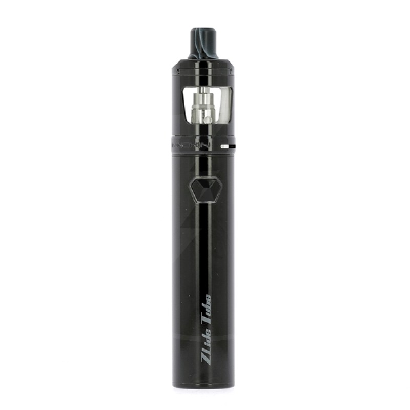 Kit Zlide Tube - Innokin