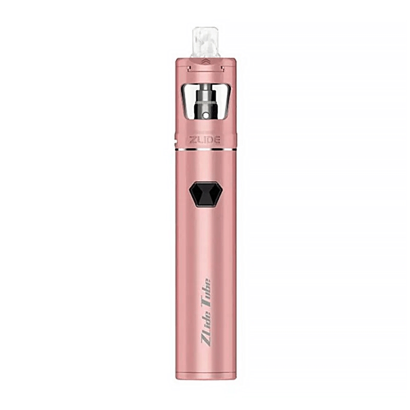 Kit Zlide Tube - Innokin