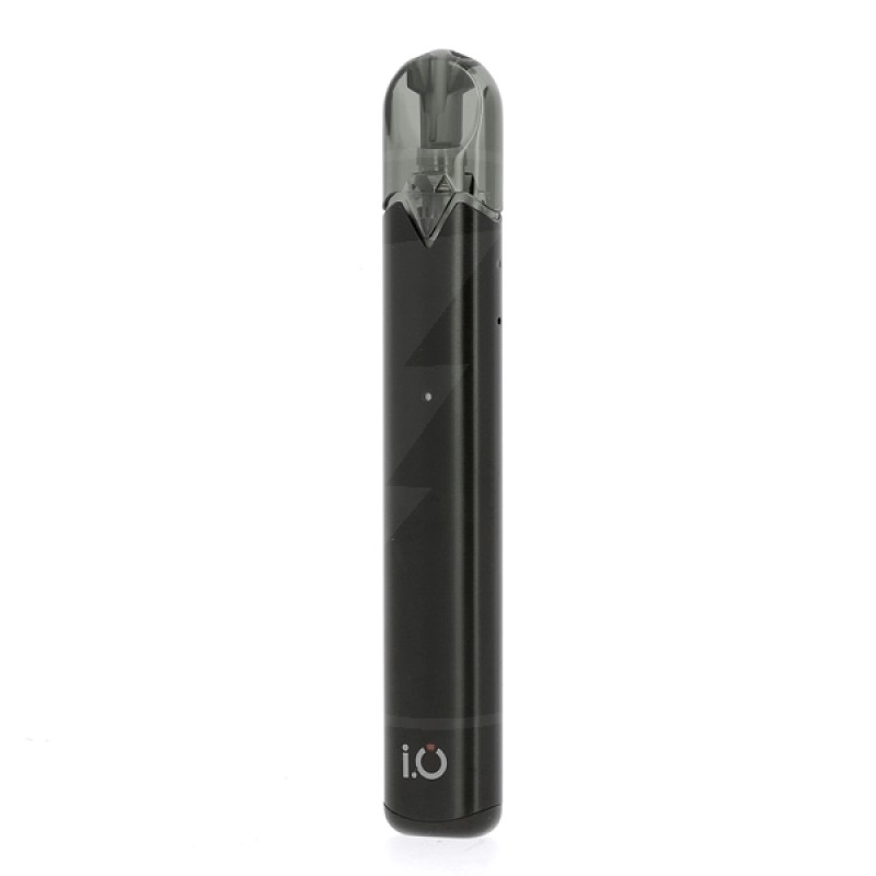 Kit IO Pod System Innokin