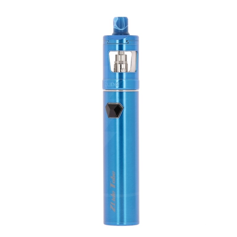 Kit Zlide Tube - Innokin